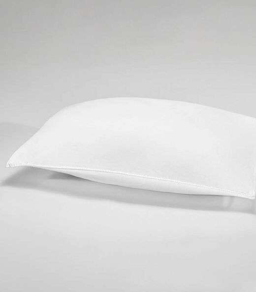 Travesseiro Multiuso Antialérgico Altenburg Branco