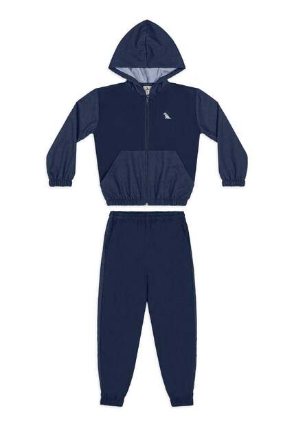 Image_Conjunto Jaqueta Calça Esportiva Quimby