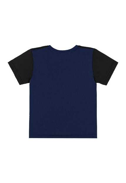 Conjunto Menino com FPS e50 Quimby