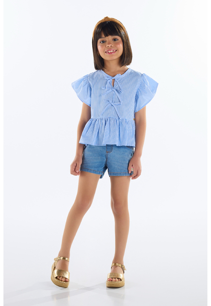 Image_Bata Listrada para Menina Quimby