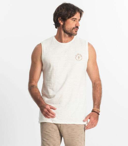 Image_Regata Masculina Diametro Bege