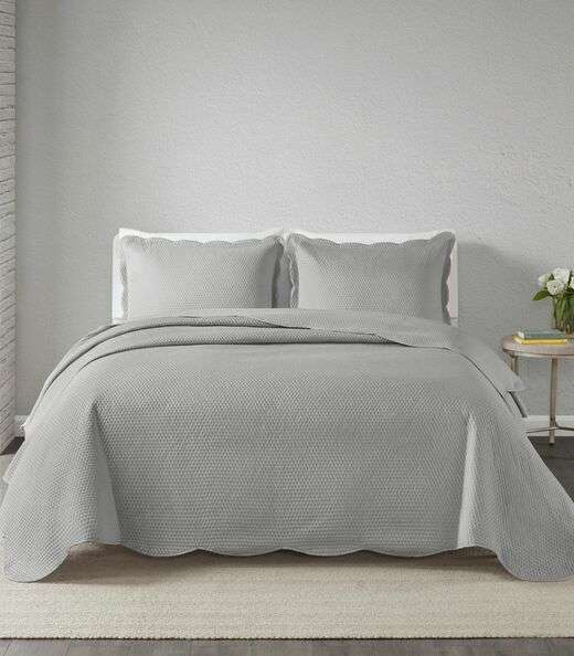 Image_Jogo De Colcha Milao Casal Corttex Cinza