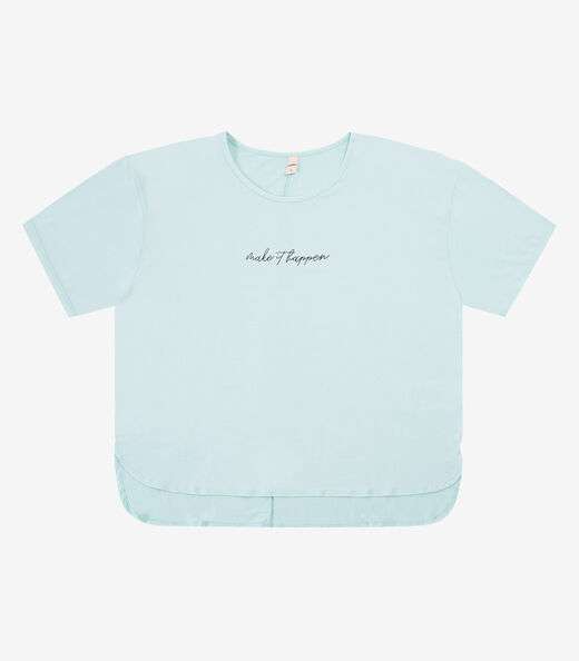 Image_Blusa Mullet Feminina Rovitex Azul