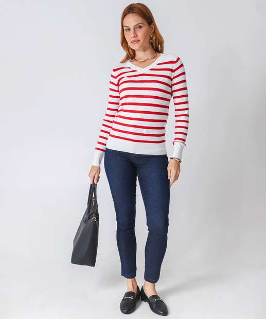 Image_Calça Jeans Skinny Feminina Biotipo