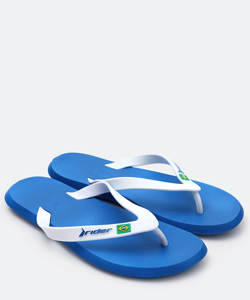 Image_Chinelo Masculino Brasil Rider Azul