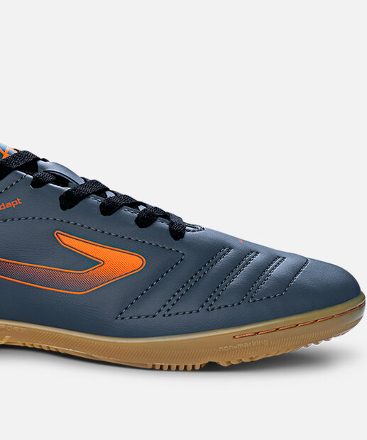 Chuteira Masculina Cup Topper 