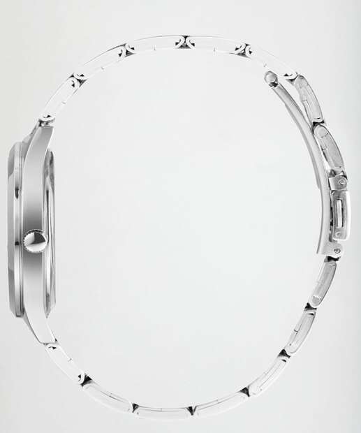 Kit Relógio Feminino Lince LRMM029L38