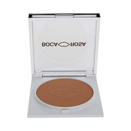 Image_Pó Compacto Boca Rosa BR06 9g