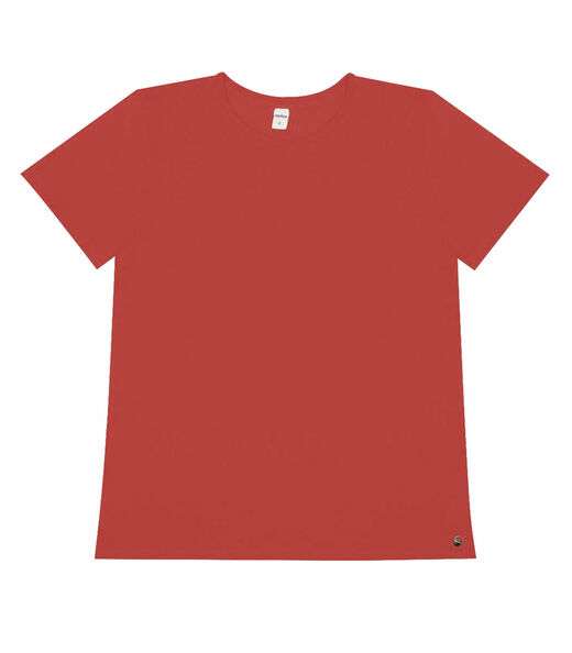 Image_Blusa Feminina Básica Visco Tricot Rovitex Marrom