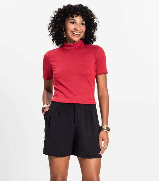 Image_Blusa Feminina Infinita Cor Azul