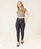 Jeans escuro