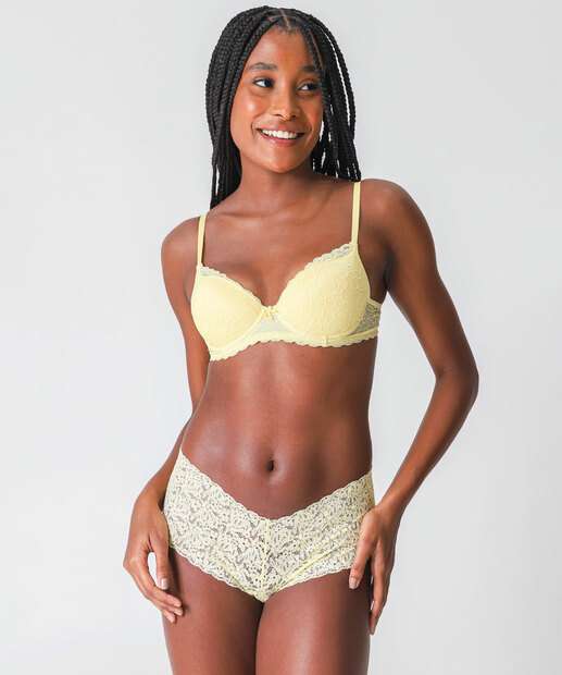 Image_Calcinha Sortida Caleçon Renda Marisa 