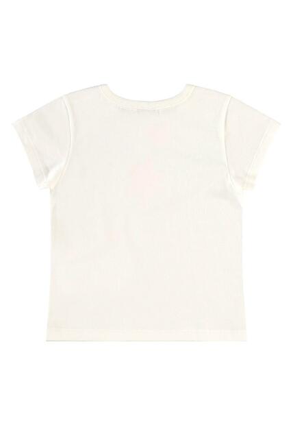 Conjunto Imagination para Menina Bee Loop