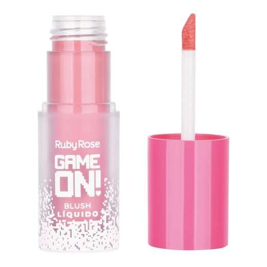 Image_Blush Liquido Game On Hb5701 Push Start Ruby Rose