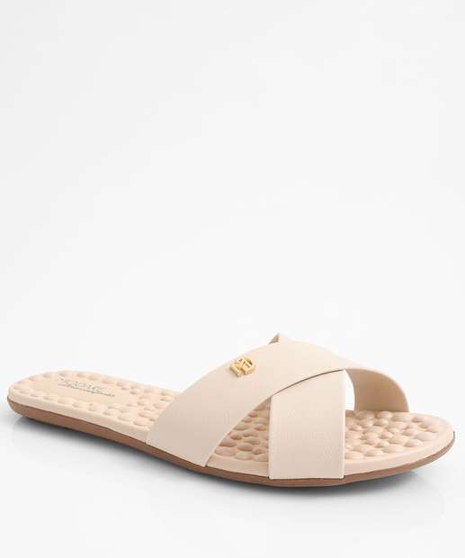 Image_Rasteirinha Feminina Modare Bege