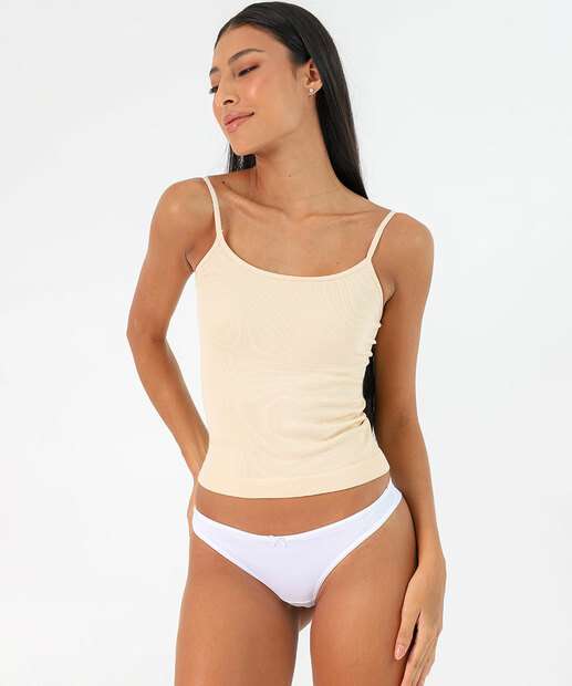 Image_Kit 2 Calcinhas Fio Duplo Microfibra Marisa Rosa