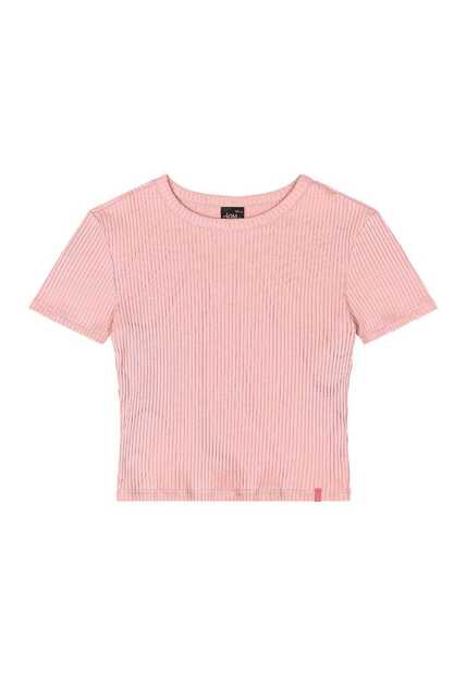 Image_Blusa Juvenil em Ribana Canelada Gloss