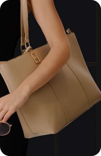 Bolsas e Acessórios