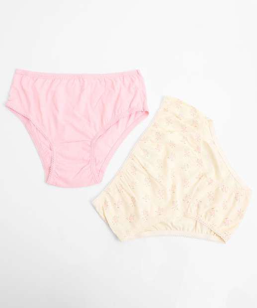 Image_Kit 2 Calcinhas Alta Marisa Rosa