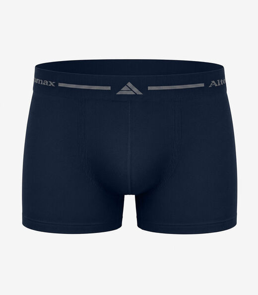 Image_Cueca Boxer Lisa Microfibra Altomax Azul