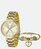 Dourado