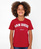 Vermelho