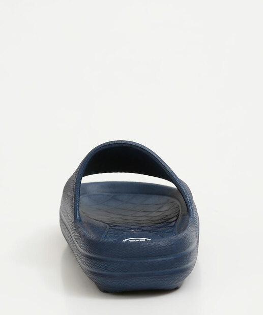 Chinelo Infantil Slide Molekinho 