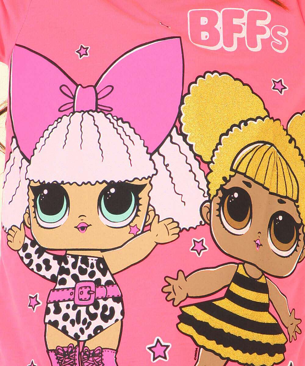 boneca lol camisas personalizadas de lol