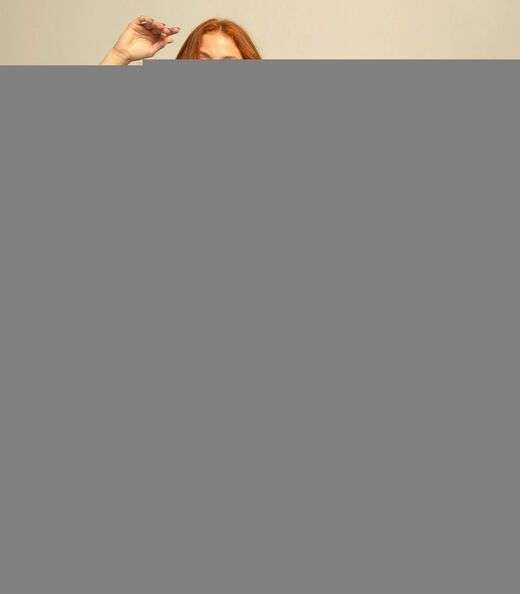 Image_Top Clássico Com Bojo Removível Basic Pro Preto