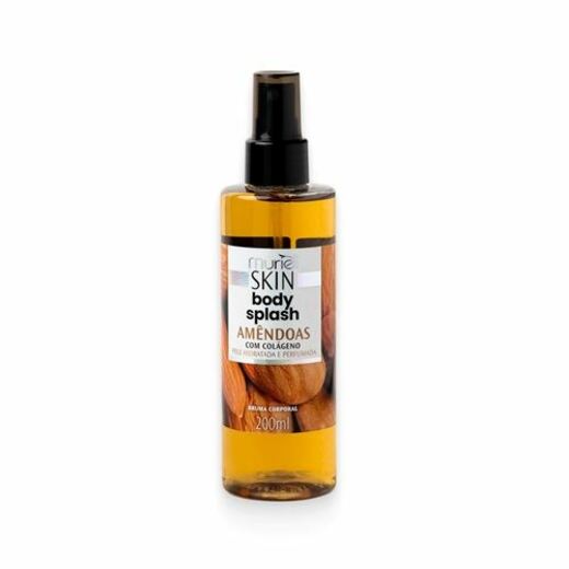 Image_Body Splash Muriel 200ML Amend Com Colageno