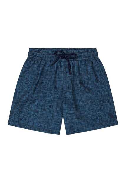 Conjunto Menino com FPS e50 Quimby