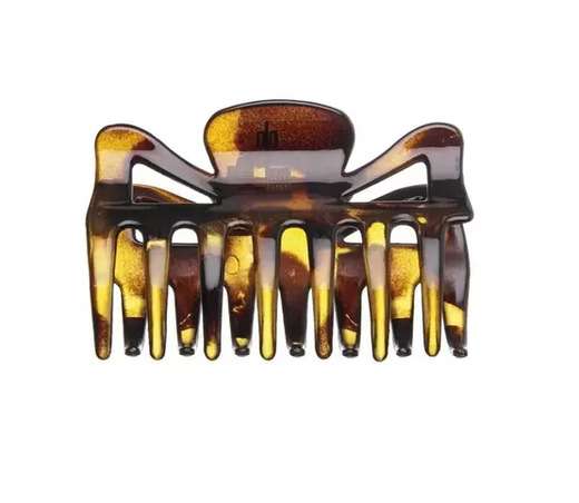 Image_Piranha Ricca Média Borboleta Ref. 862