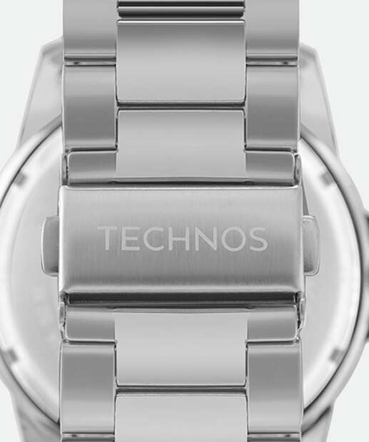 Relógio Masculino Technos 2115NAF1A