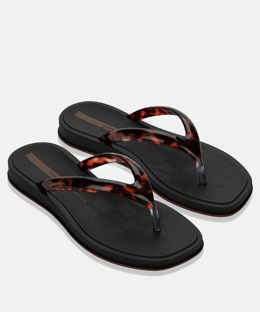 Image_Chinelo Feminino Flatform Ipanema