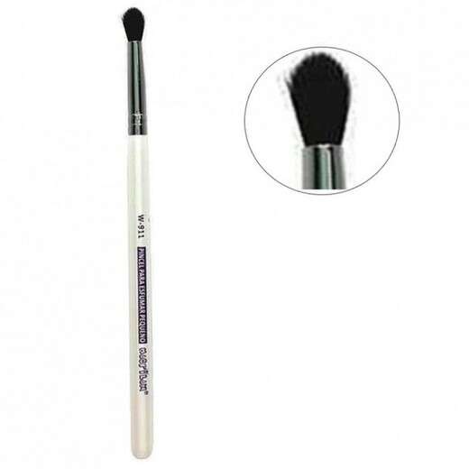 Pincel Macrilan W911 Esfumar Pequeno