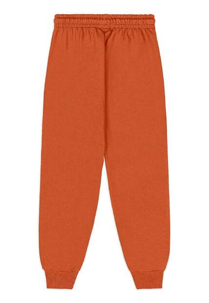 Conjunto Infantil Blusão e Calça Quimby