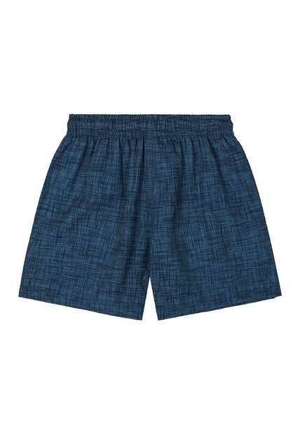 Conjunto Menino com FPS e50 Quimby
