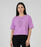 Roxo