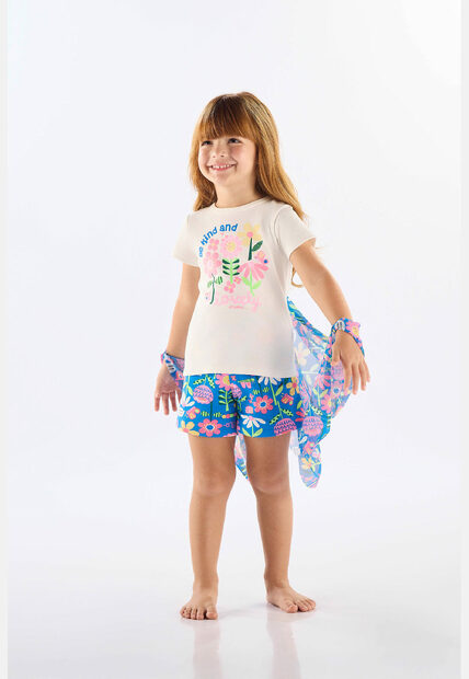Image_Pijama Blusa com Asas e Short Up Baby