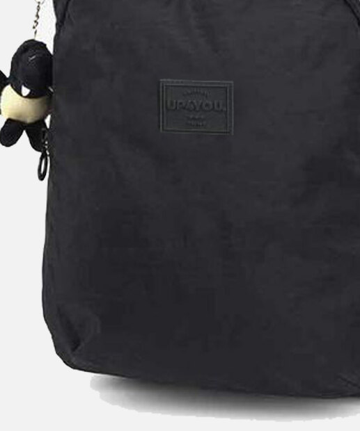 Mochila Feminina Bolsos Up4you 