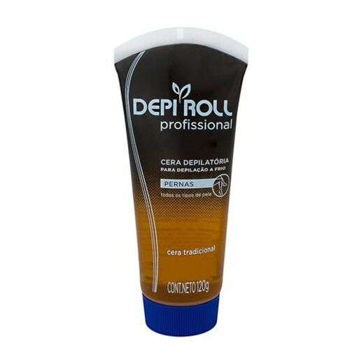 Image_Depi Roll Cera Fria 120g Tradicional