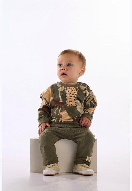 Image_Conjunto Bebê Super Cotton Up Baby