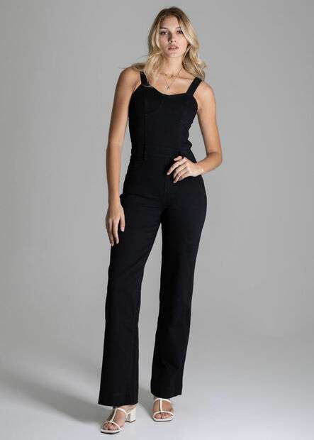 Macac?o Sarja Sawary - 275897