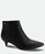 Preto