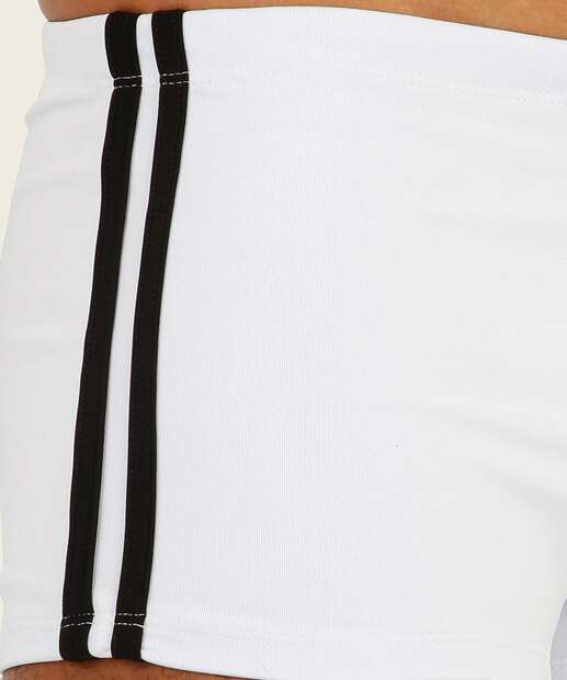 Sunga Masculina Listras MR 
