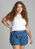 Azul jeans