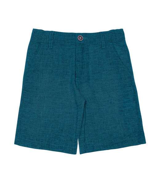 Image_Bermuda Masculina Tecido Select Azul