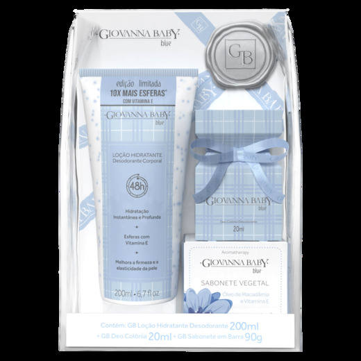 Image_Giovanna Baby Kit Colonia e LocaoeSab Blue