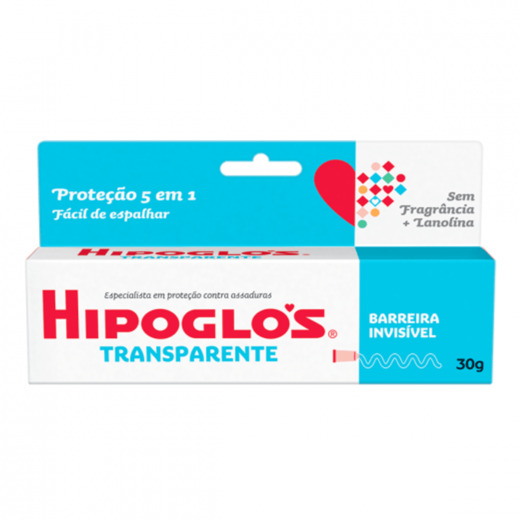 Image_Hipoglós Transparente 30g