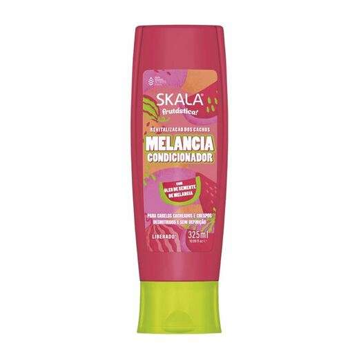 Image_Condicionador Skala 325ml Melância